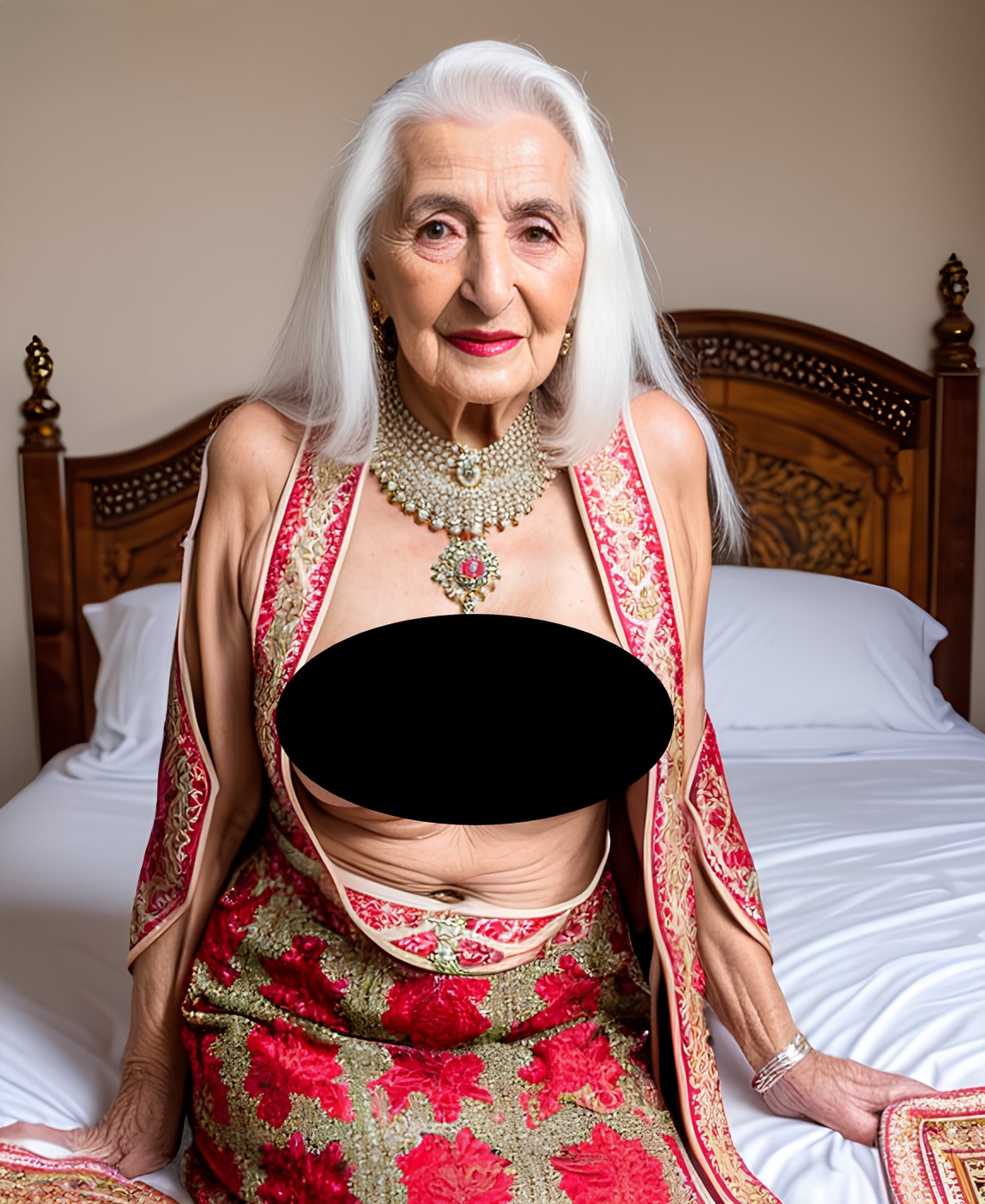 erotic-granny-photography-captivating-illustrations-of-mature-women