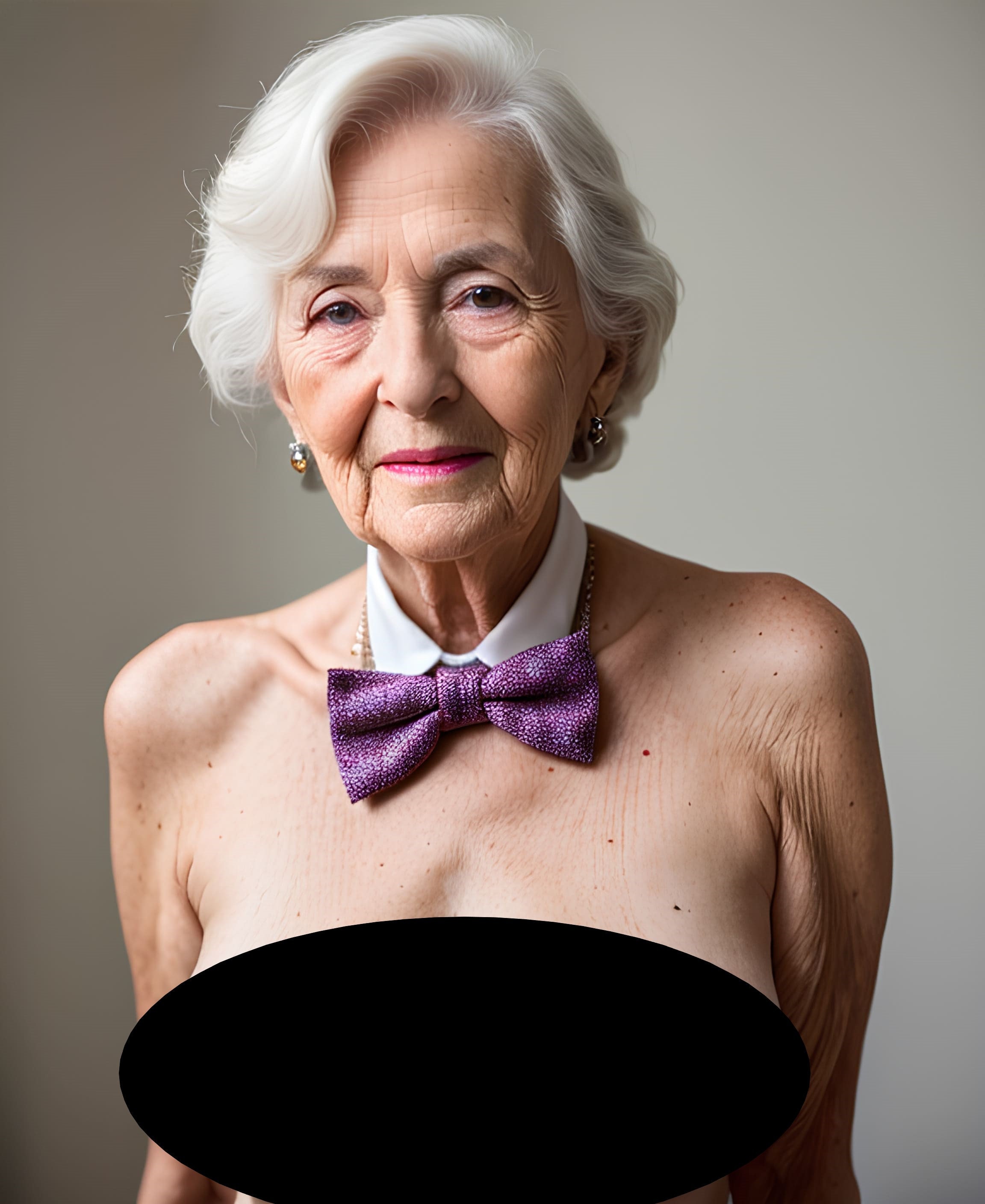 erotic-granny-photography-captivating-illustrations-of-mature-etsy