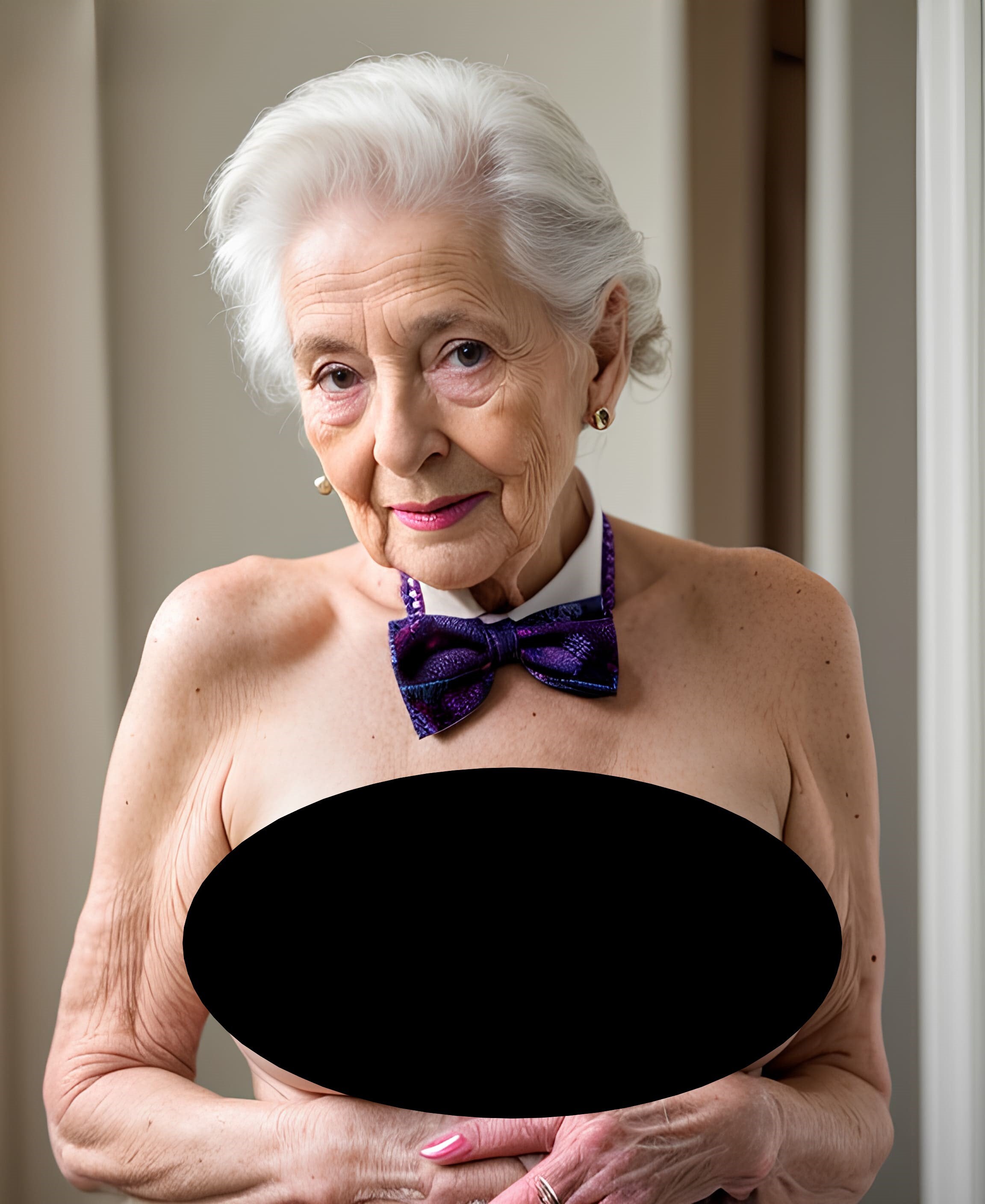 Captivating Nude Photography Art - ipcm6iu