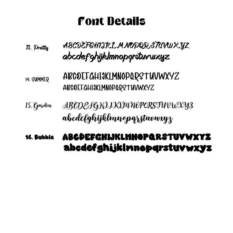 Personalized Name Blanket, Kids Blanket, Baby Name Blanket, Great Gift