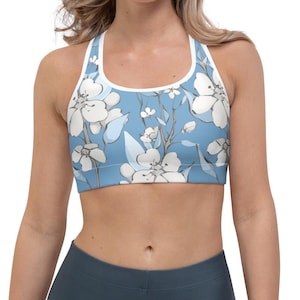 Shefit sports bra nz cheap