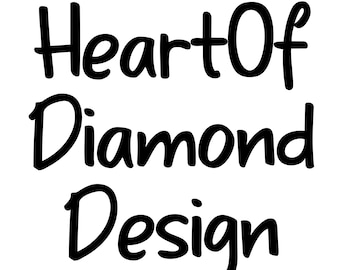 charlee evans-Custom fee