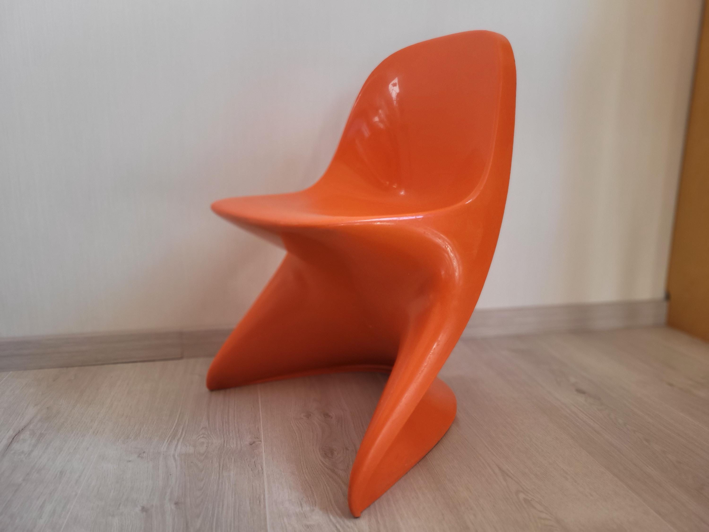 Casala chairs - Etsy 日本