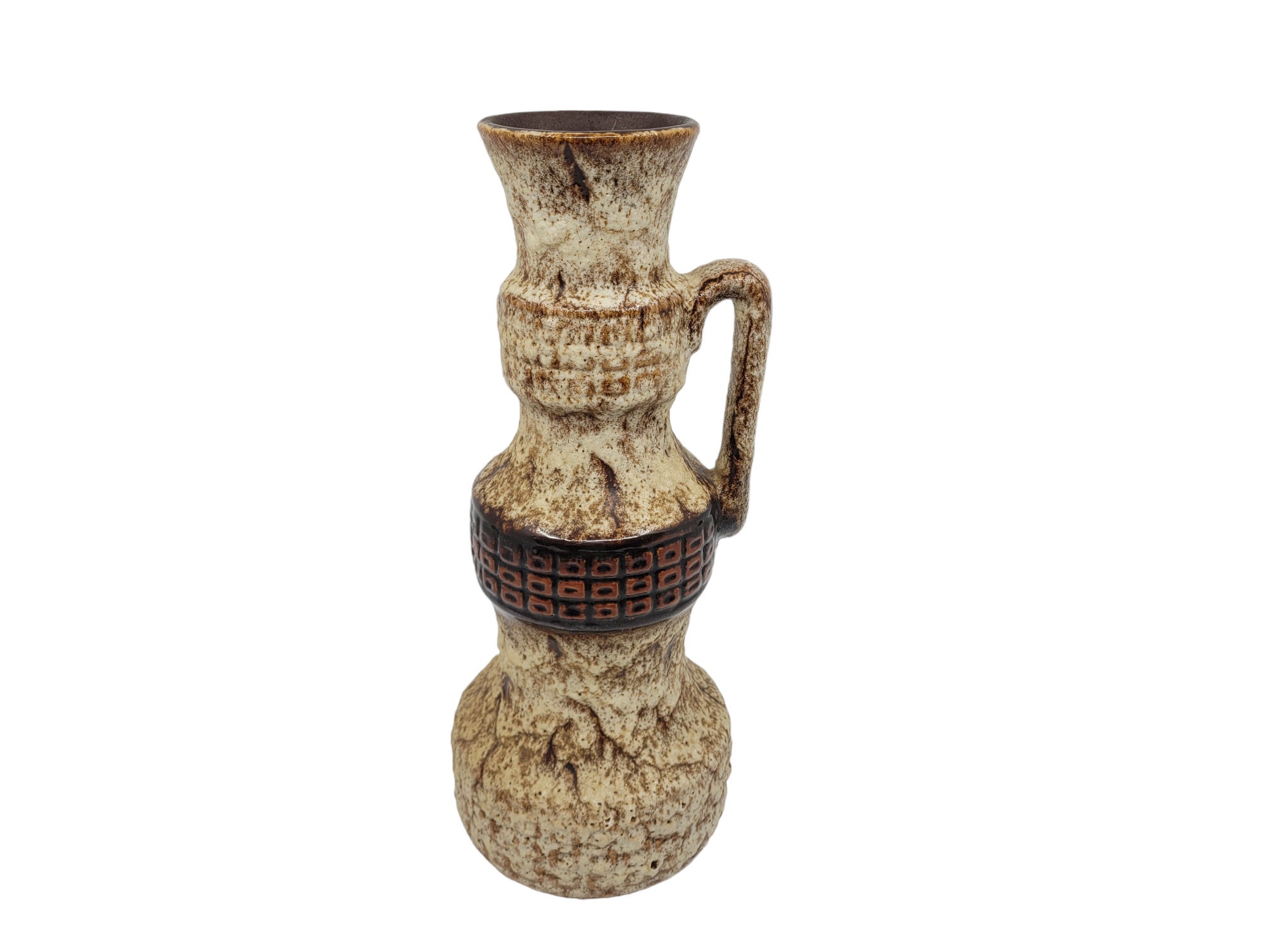 Jopeko vase - Etsy 日本