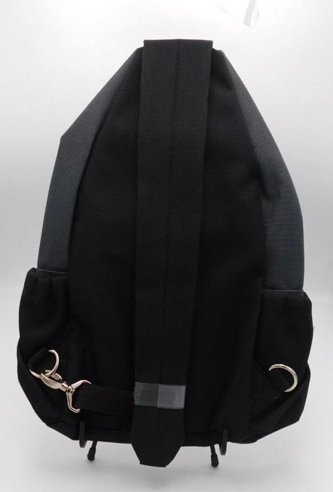 Thirty One Backpacks - Etsy display picture 2