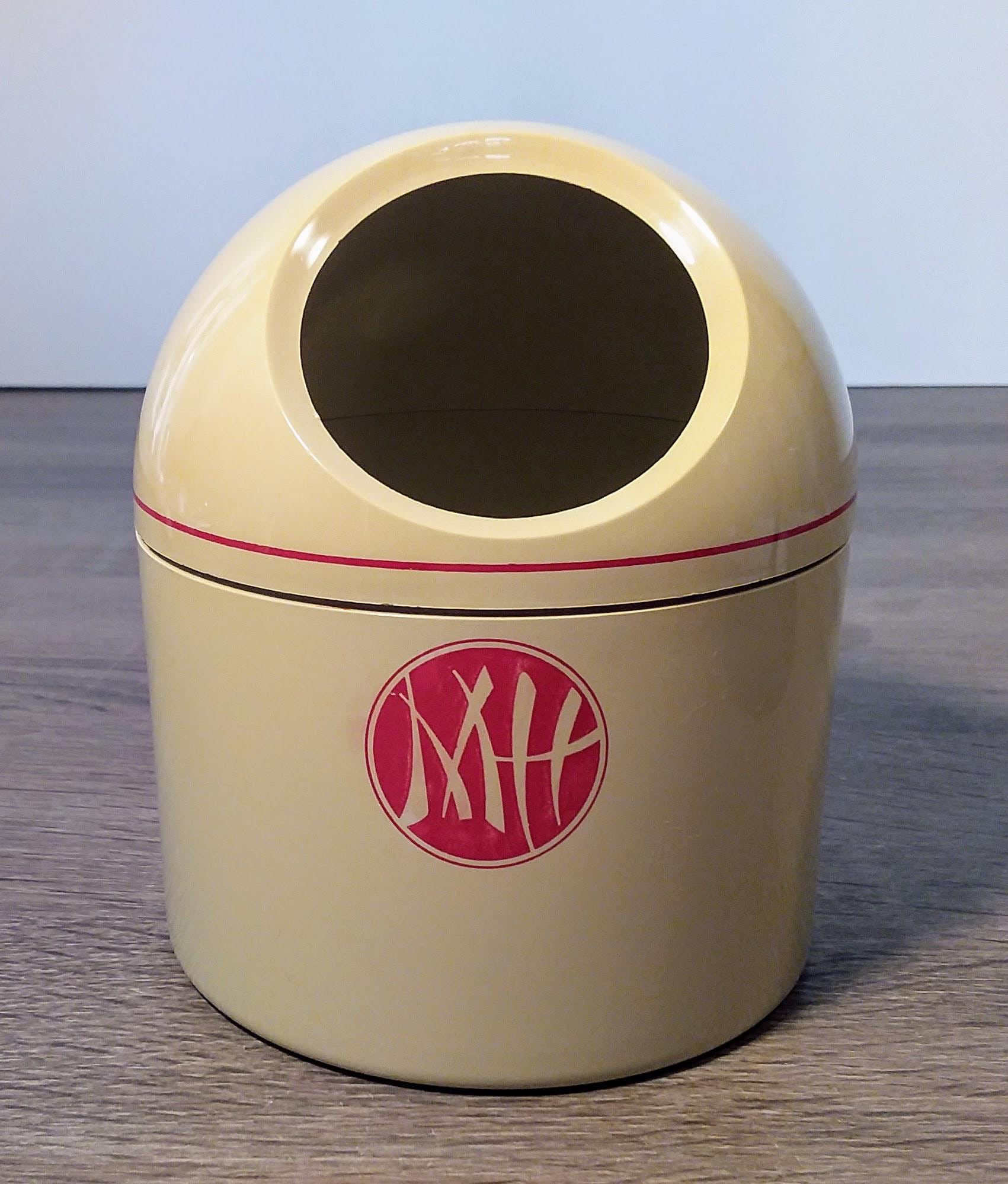 gedyビューティーボックス 楽天市場】gedy ゲディ ティッシュボックス クローム Tissue Box