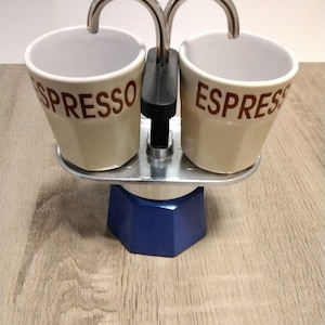 Moka mini express Bialetti