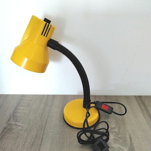 Veneta Lumi Tischlampe
