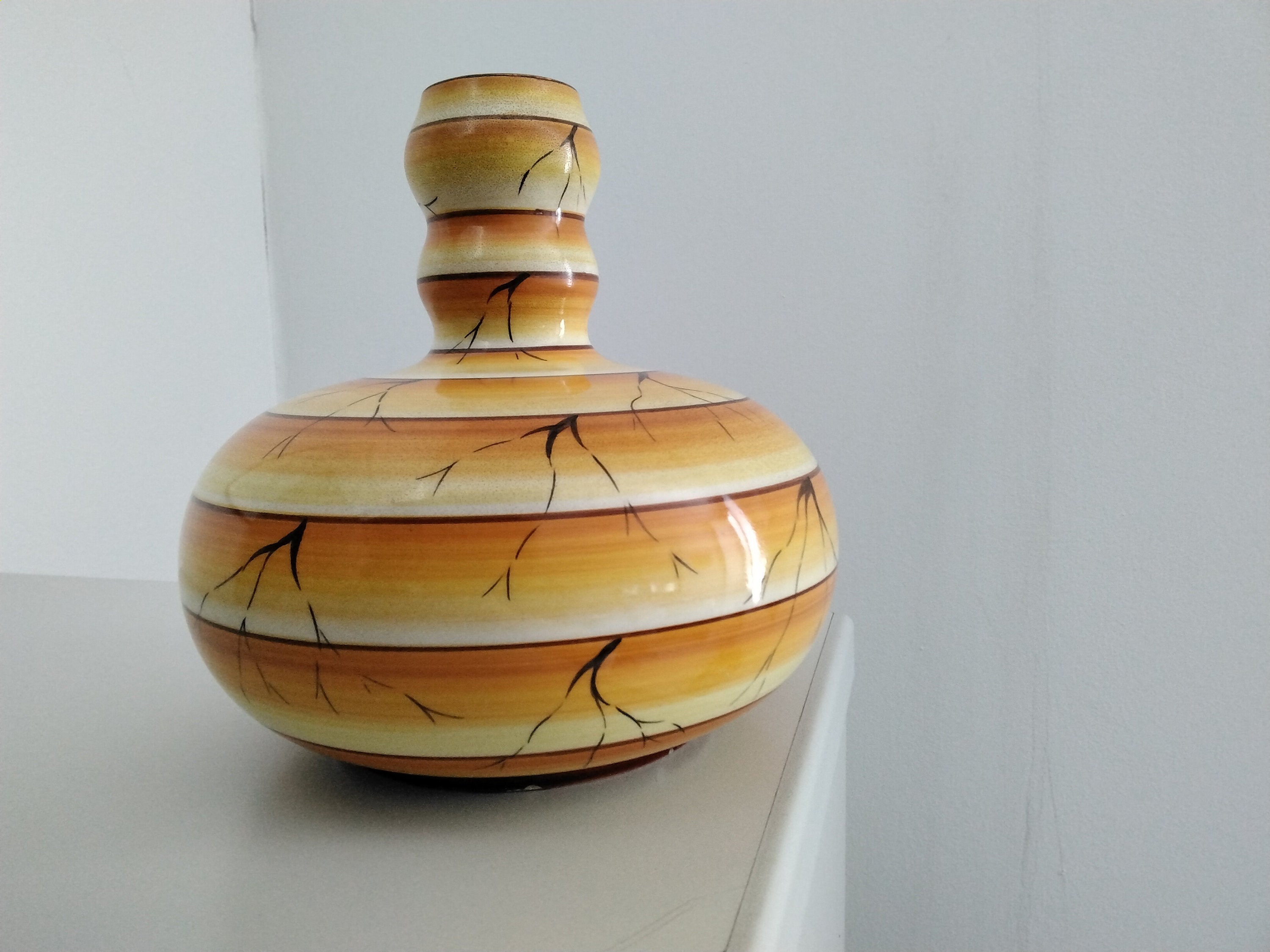 Baldelli ceramics - Etsy 日本