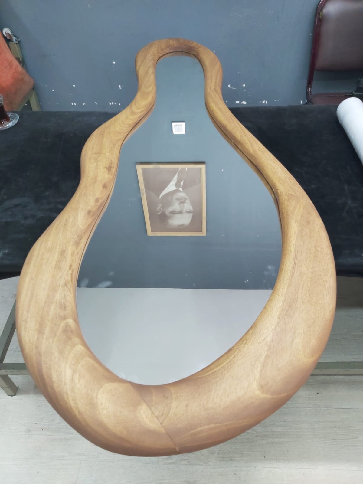 gallery photo