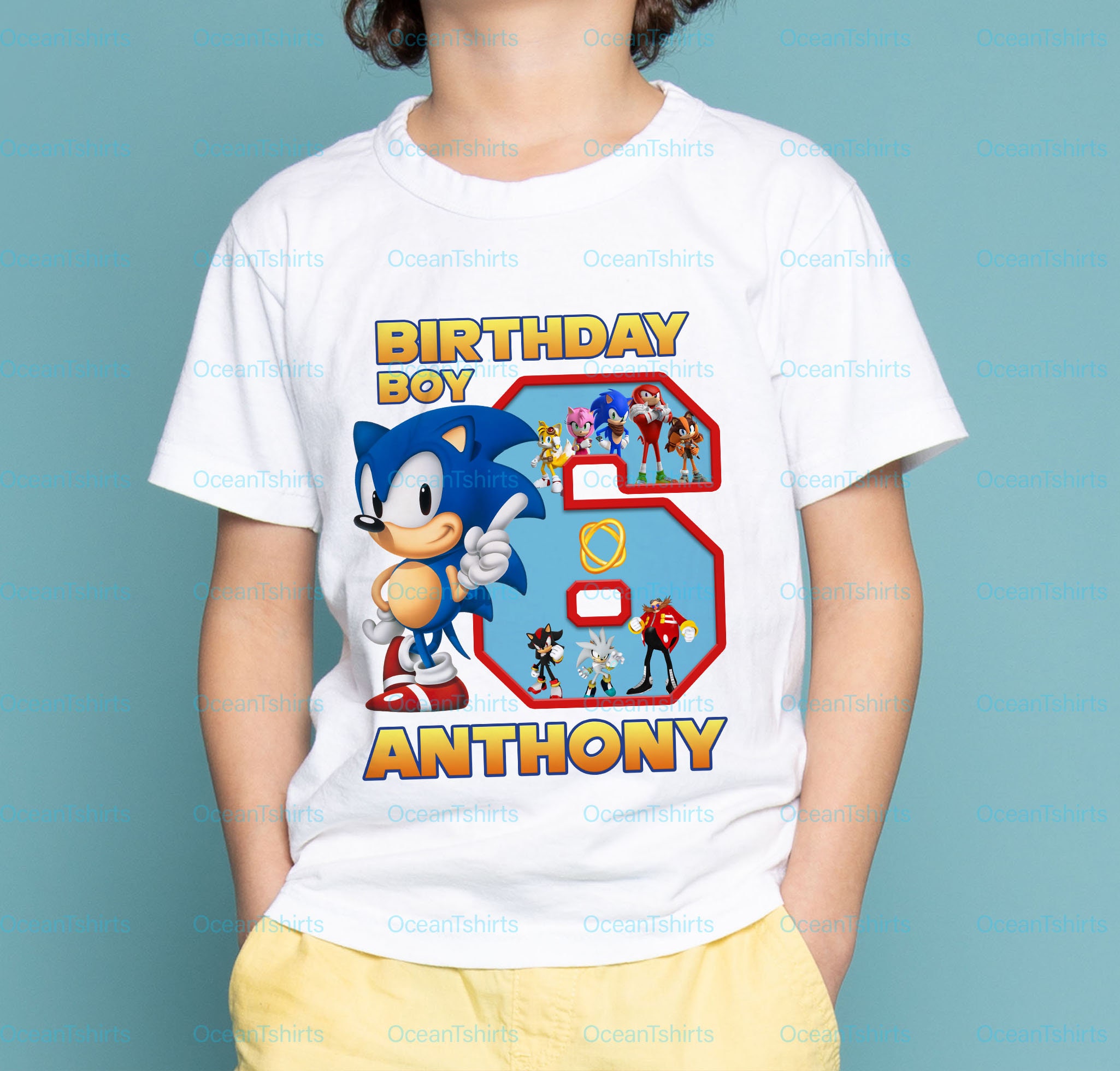 Sidhsonic Birthday Shirt Svg 41 - xa8kq38