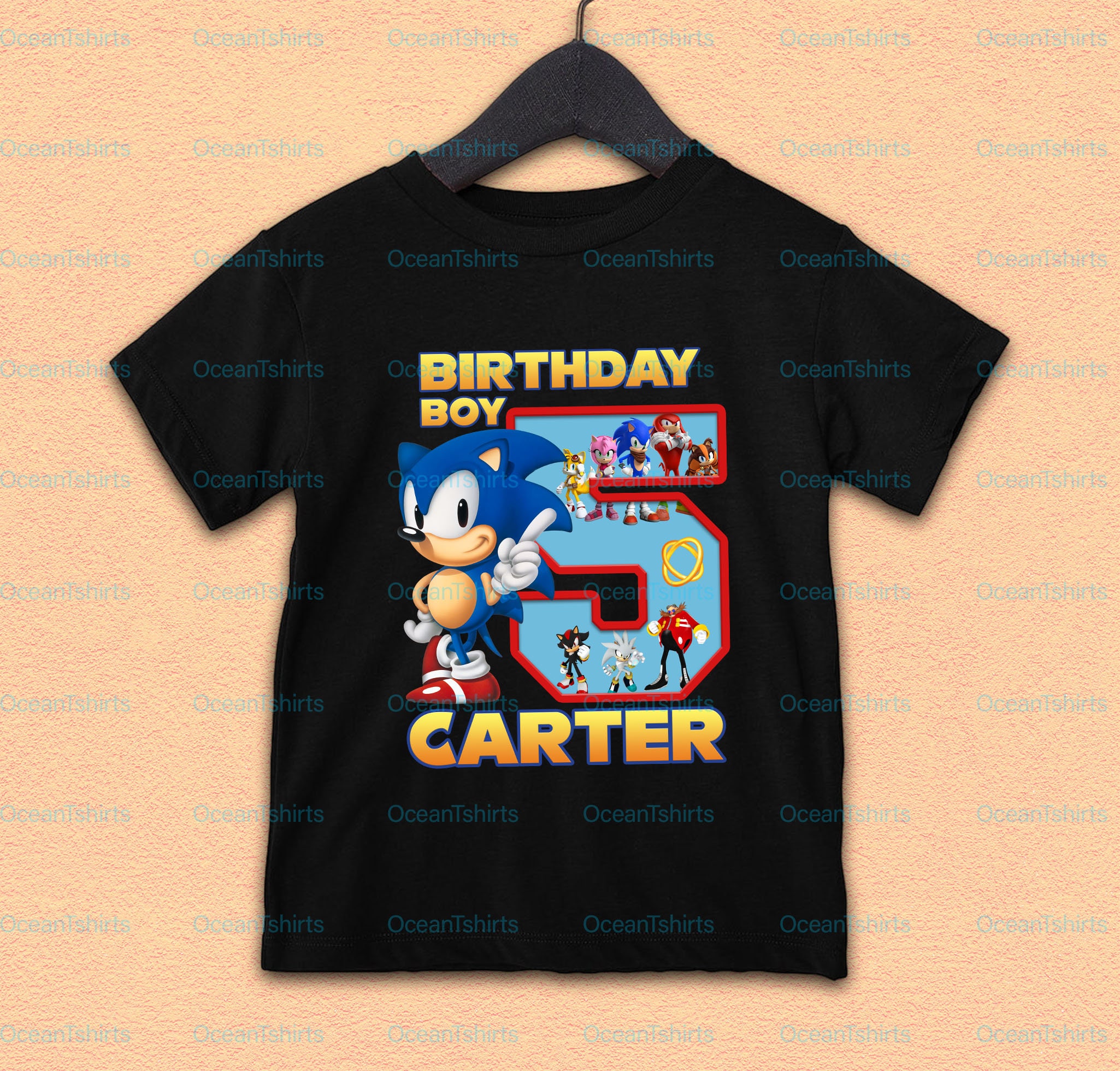 Sidhsonic Birthday Shirt Svg 41 - 418lor5