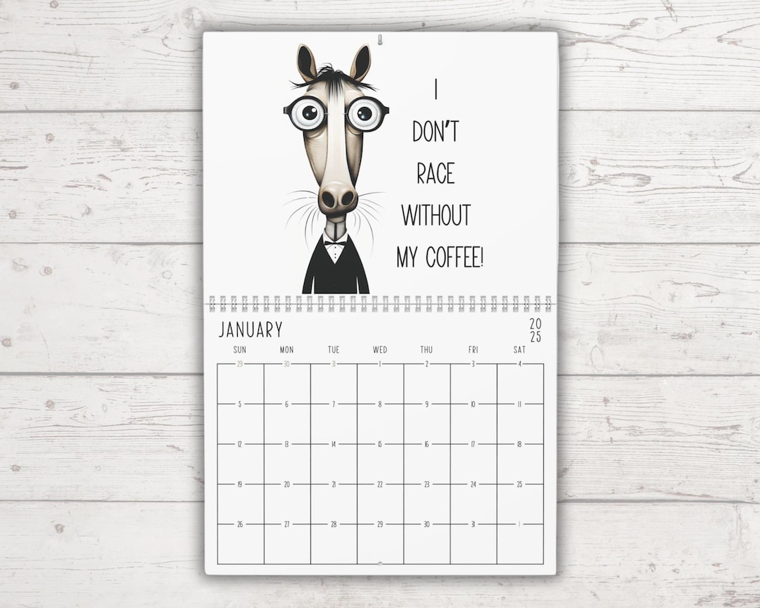  This item is unavailable - Etsy Illustration 