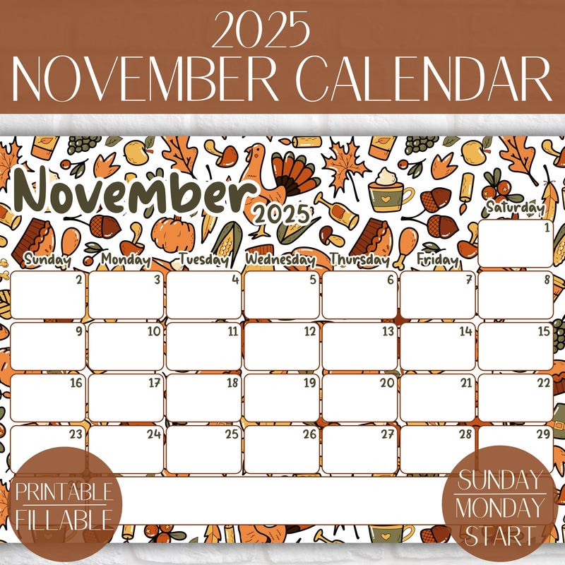 St Michael Craft Show 2025 Sioux Falls 2025 Schedule Etsy Canada St Michael Craft Show 2025 Sioux Falls 2025 Schedule Etsy Canada