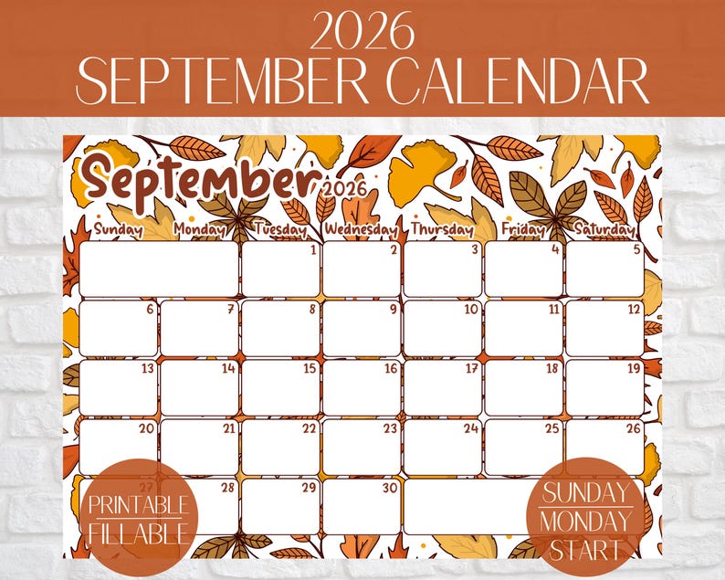 calendrier-de-septembre-2026-imprimer-calendrier-aux-couleurs-de-l