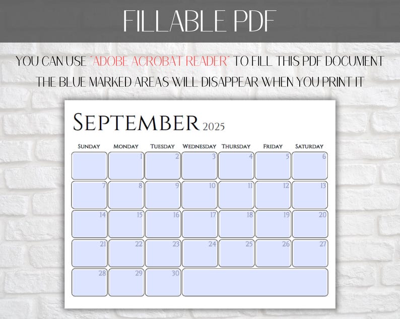 school-calendar-2025-2026-printable-fillable-academic-calendar-2025