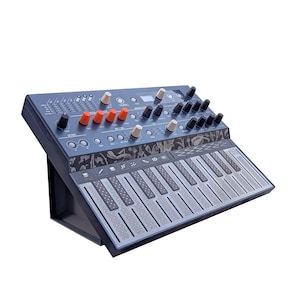 Arturia MicroFreak Stand (25, 35 and 45 Degrees Angle) | Minimalist, Functional Design