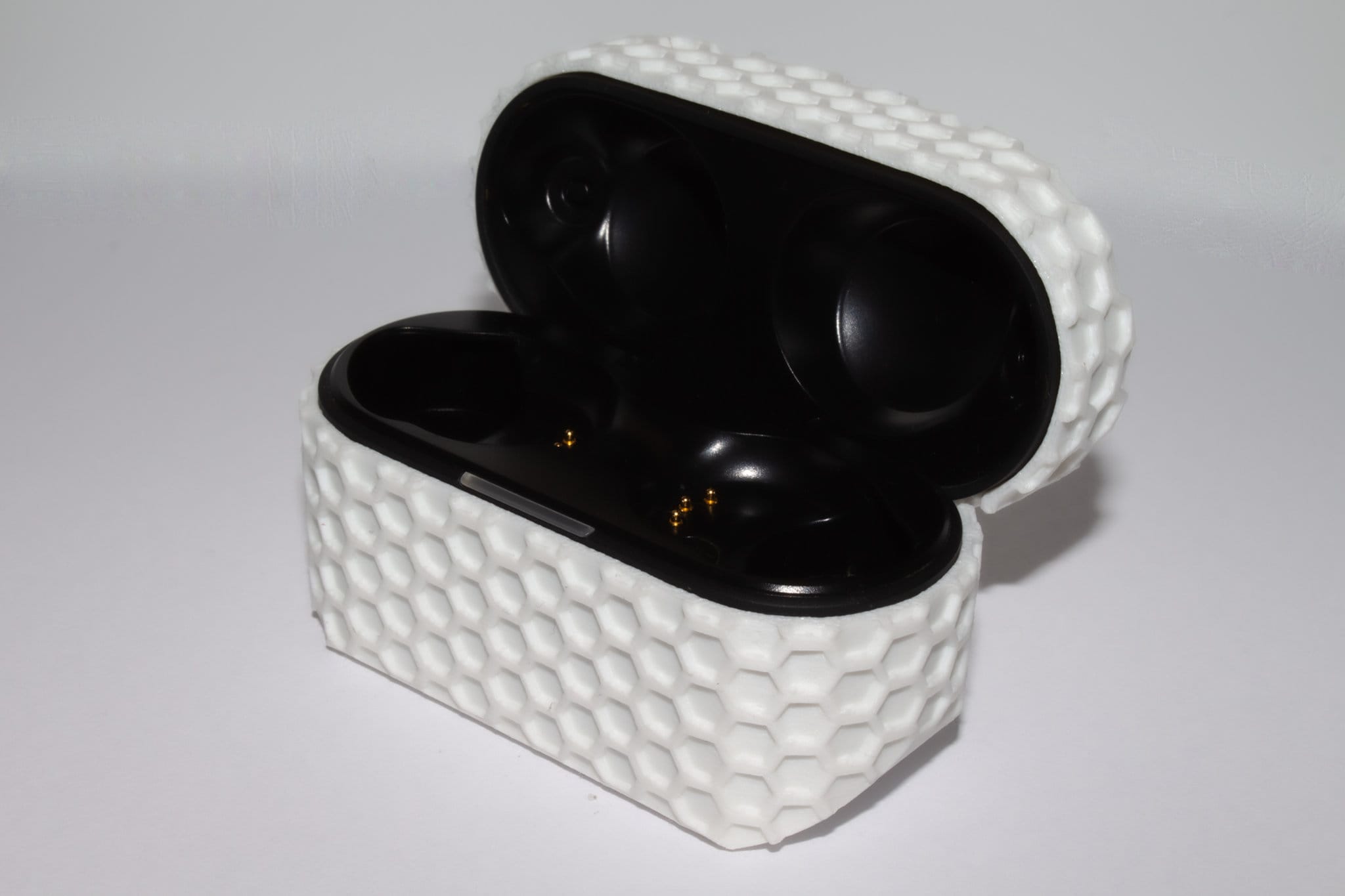 Sony airpods case hotsell