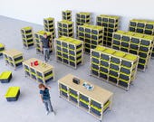 Artikel aus diesem Shop