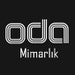 OdaArchitecture