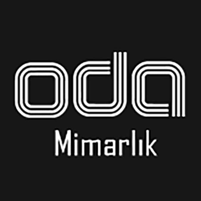 OdaArchitecture