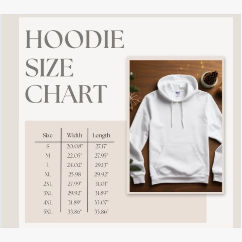 Funny 45th Birthday Shirt Father Fortyfifth Birthday Tee 45 Awesome