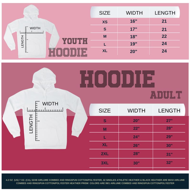 In My Quit My Job Era Shirt, Teacher Era Sweatshirt, Retro Birthday