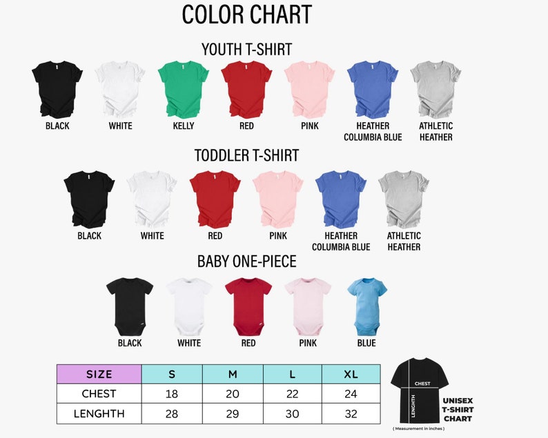 Funny 45th Birthday Shirt Father Fortyfifth Birthday Tee 45 Awesome