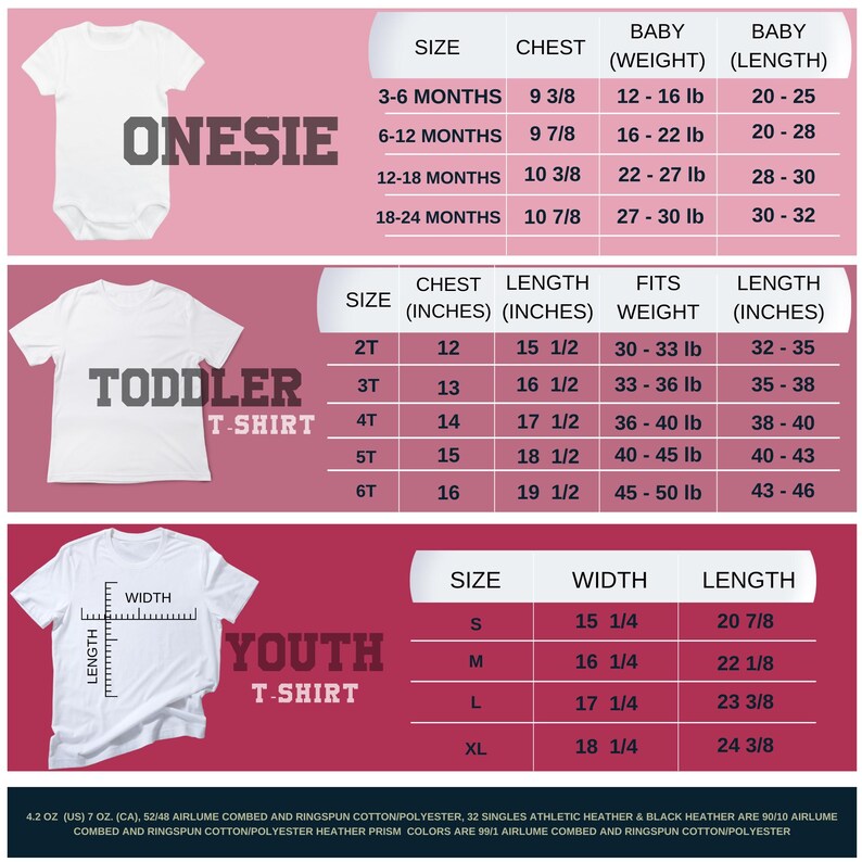 In My Quit My Job Era Shirt, Teacher Era Sweatshirt, Retro Birthday