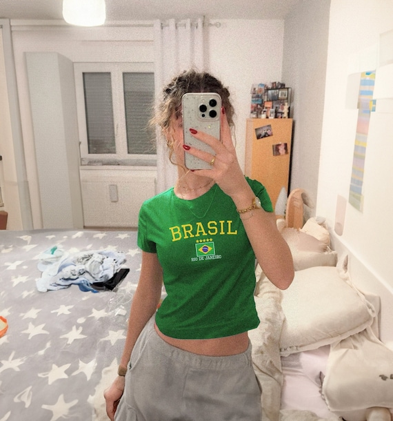 Tee camiseta new arrivals