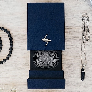 BARAJA DE TAROT DEL LOTO
