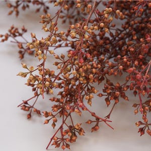 Dried Flowers Bouquet,Flower Arrangement,Dried Flowers,Home Decor,Wedding Flowers Decor,Bouquet Decoration