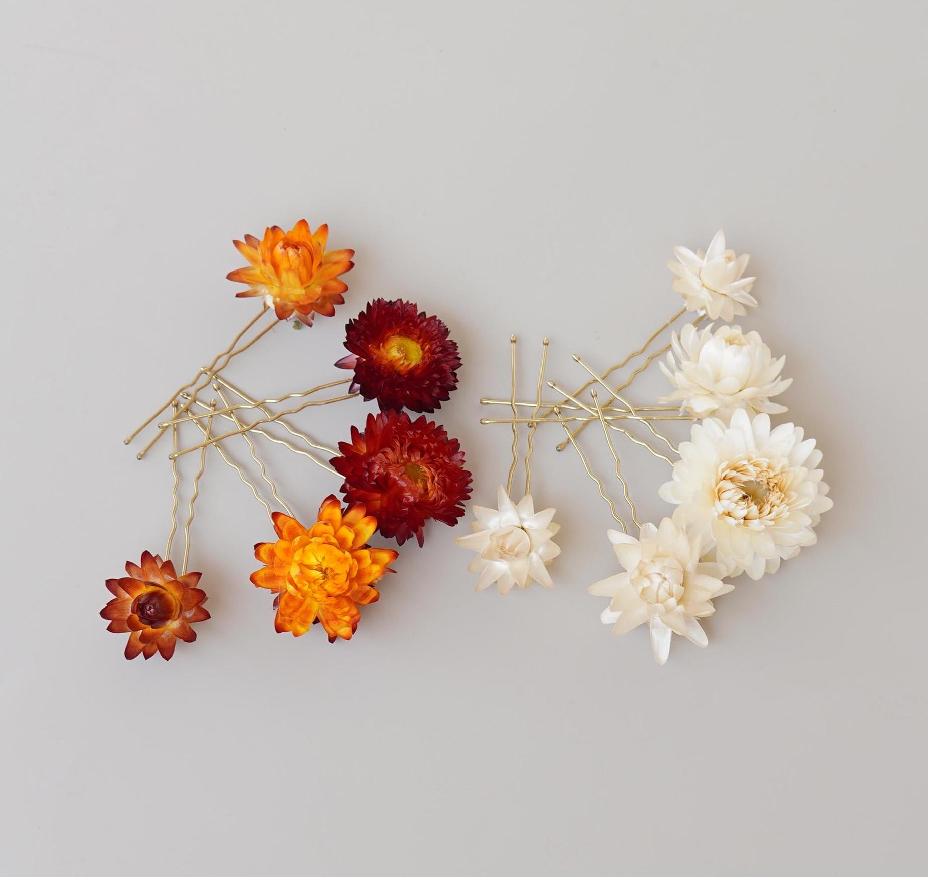 Corsages Bloem & Lifestyle Online Bloemisterij De Lier Westland