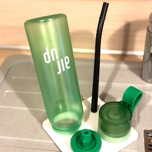 Air up deckel