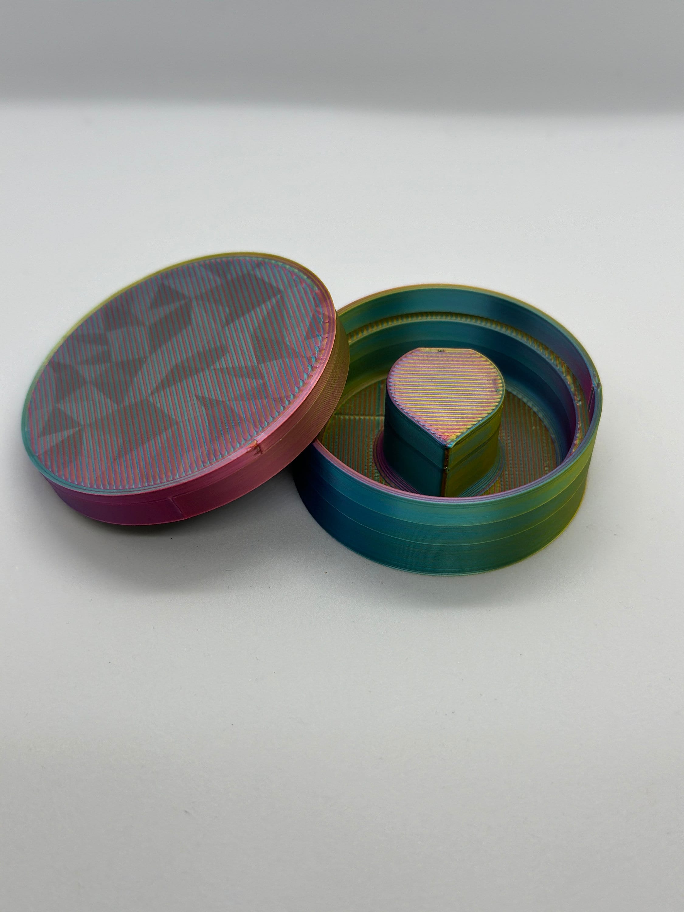 Air up pods aufbewahrung - Etsy.de