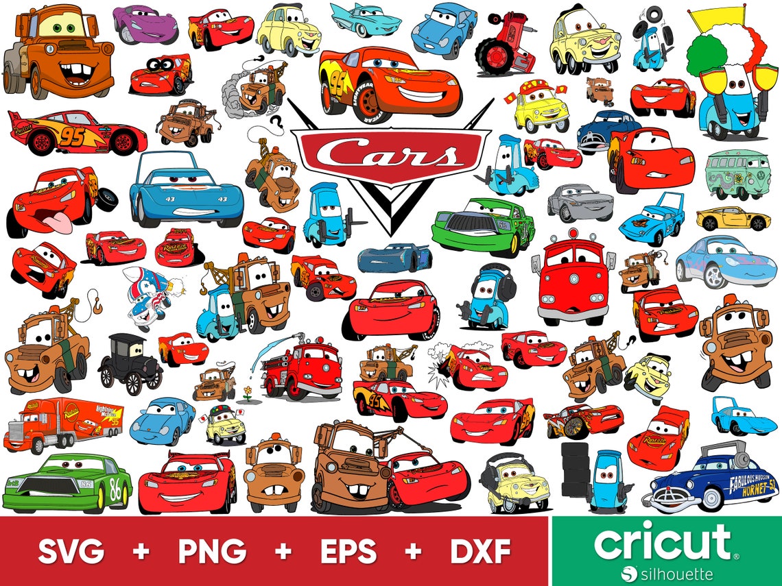 cars-svg-bundle-lightning-mcqueen-svg-files-for-cricut-mcqueen-png