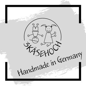 Baby Fußabdruck Set Tiere, personalisiert, Geschenk Geburt Mädchen Junge, Geschenk Taufe Patenkind, Babyzimmer Deko Boho, Geburtsposter Bild 10