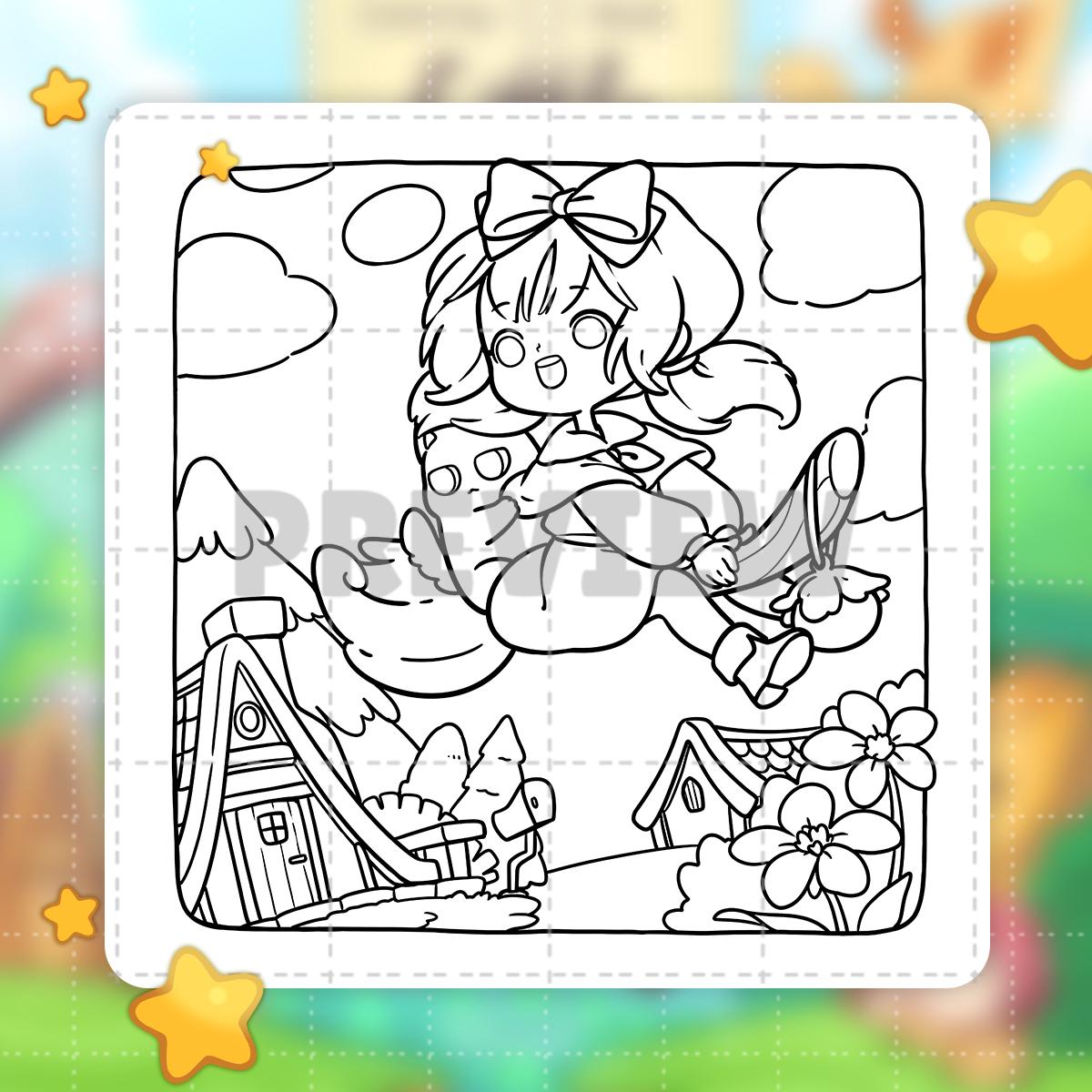 Thumbnail 4