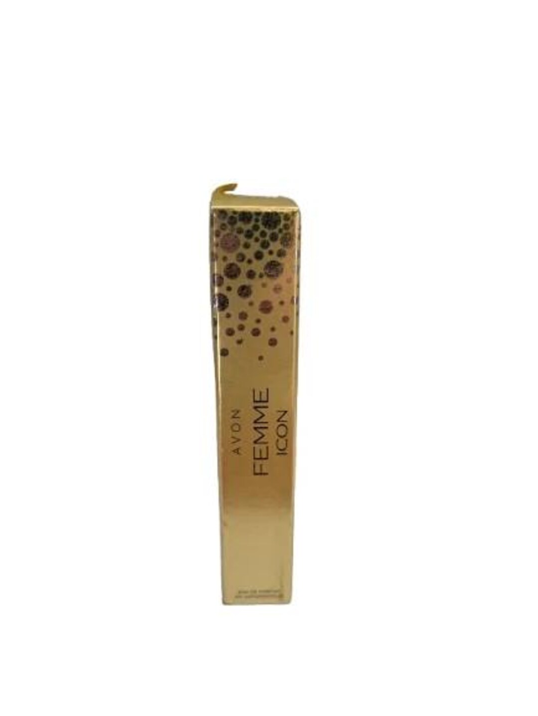 ADAPTATEUR BLUETOOTH AUX BMW ☆✓E60 E63 E65 E66 E87 E88 E82 E81