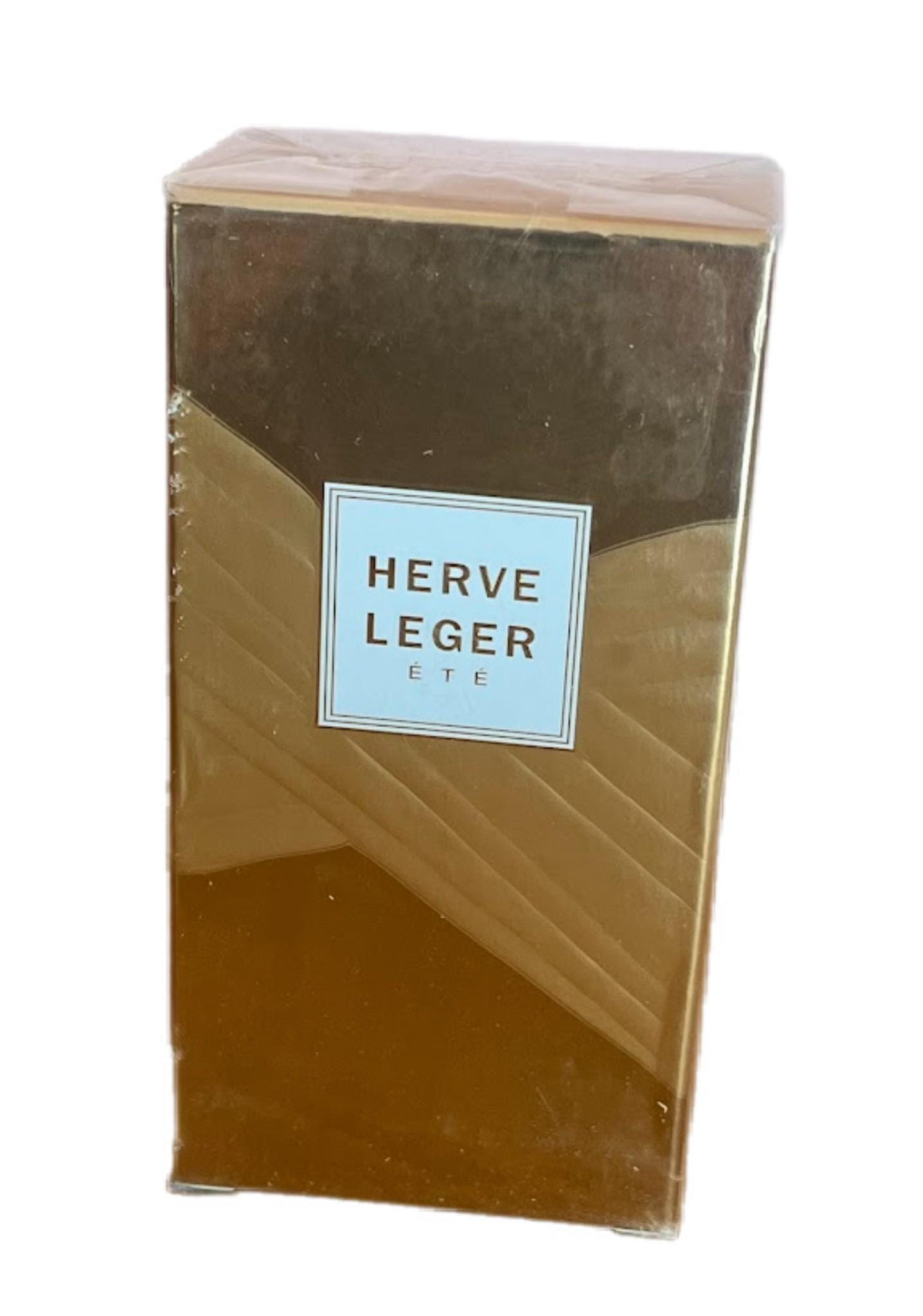 Herve Leger Perfume