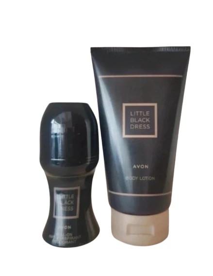 long cool woman in a black dress meaning Little Black Dress Type Soy Candle – Pure Harmony main image 0