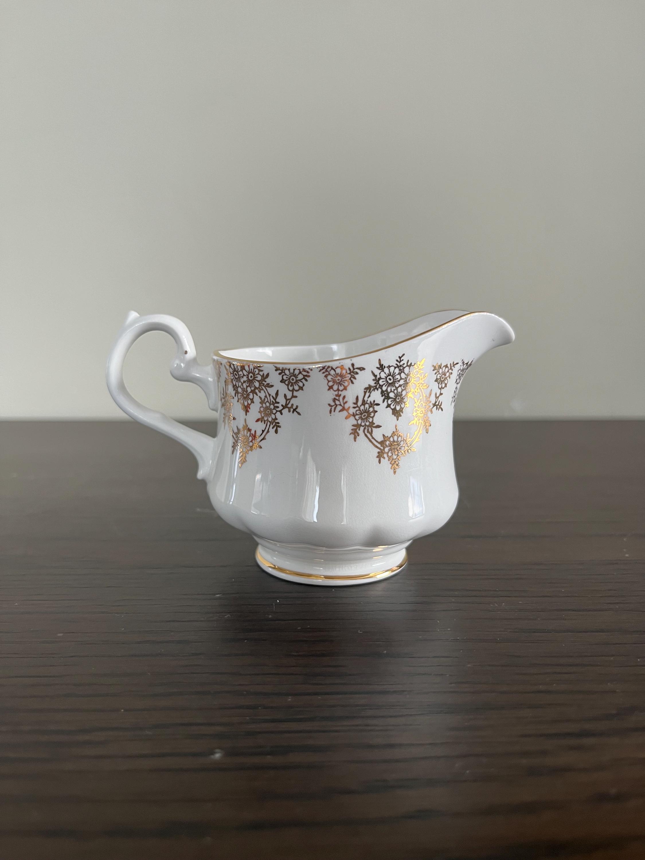 Bone china england - Etsy 日本