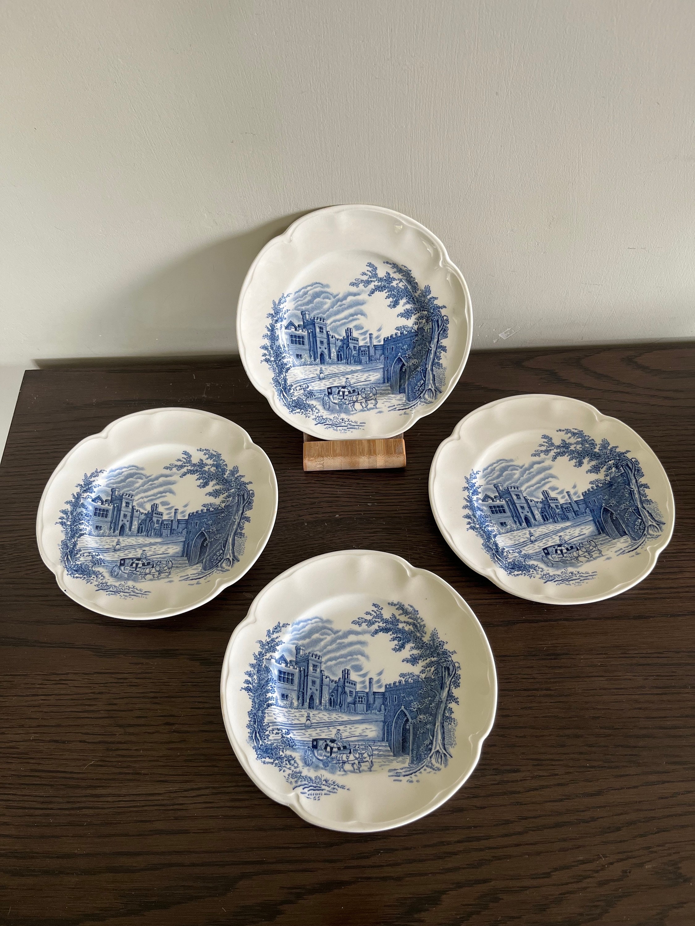 England 1759 - Etsy New Zealand