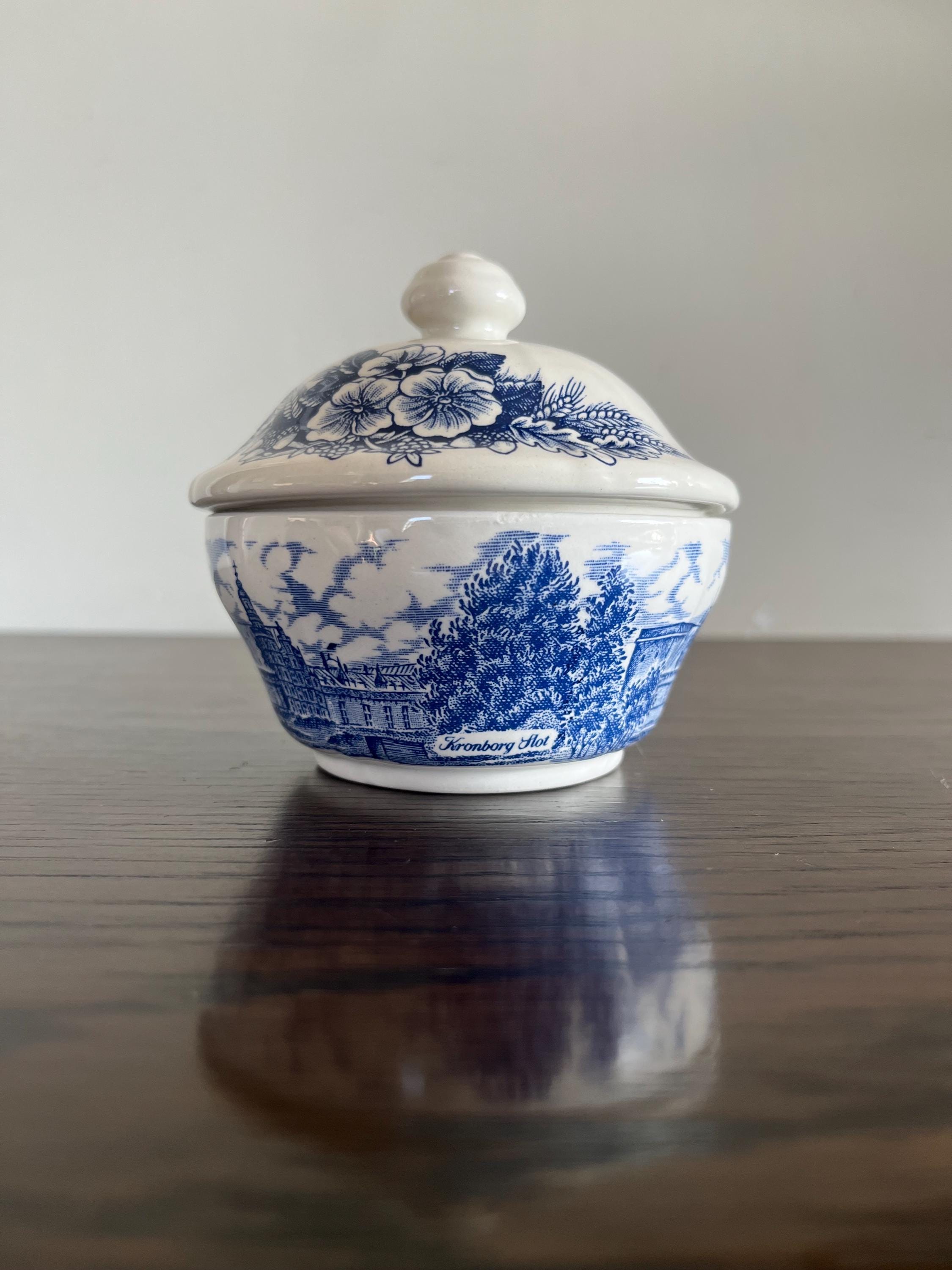 Broadhurst england - Etsy 日本