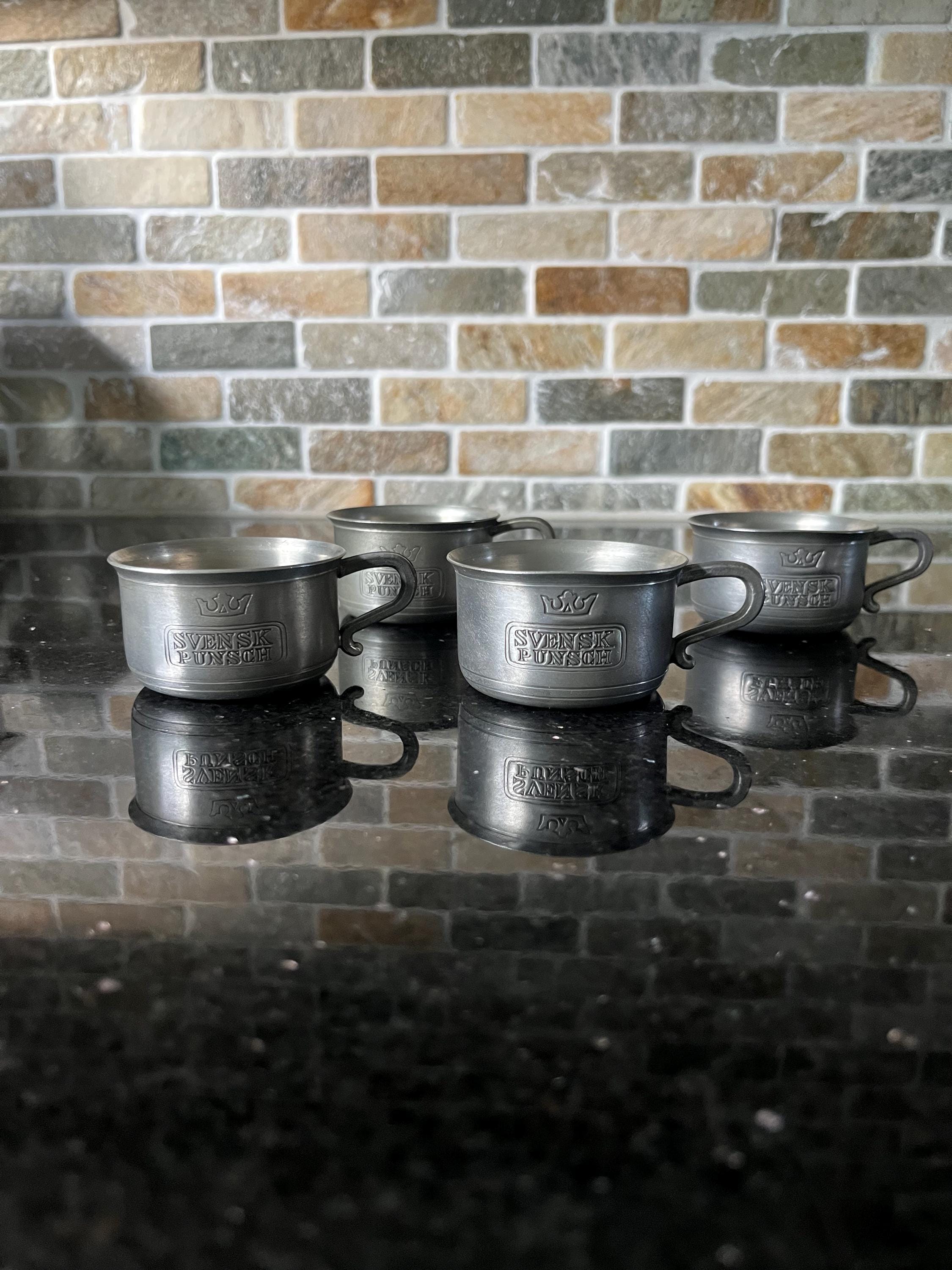 Pewter mug - Etsy 日本