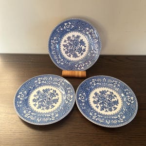 Westminster Woods and Sons - Etsy