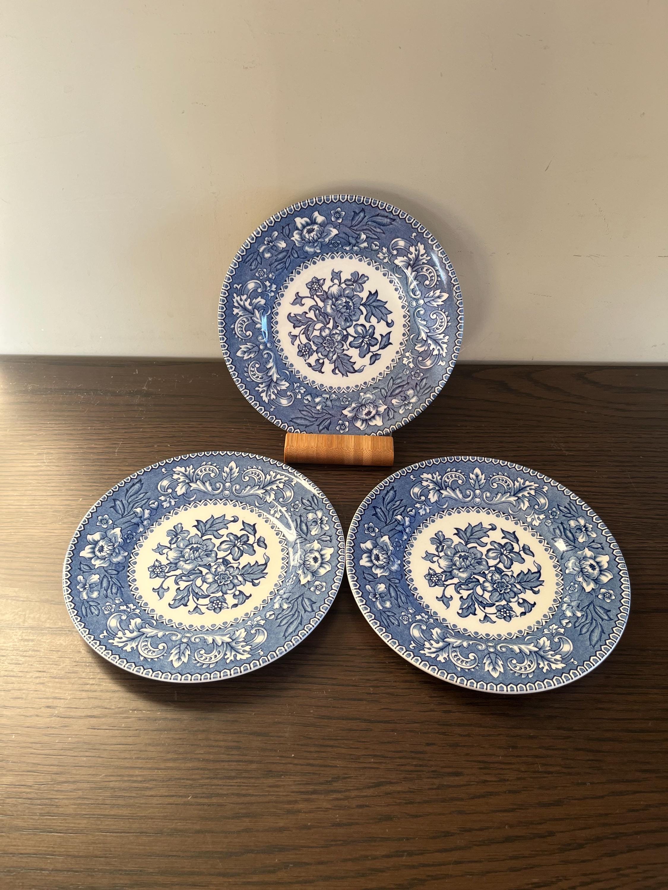 Westminster Woods and Sons - Etsy