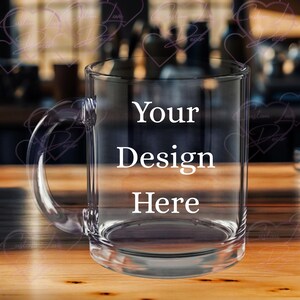Glass Mug Mockup 11oz coffee glass cup mock up Rustic Coffee Mug Mockup Fall Mug Mockup Styled Stock Photo Mug JPG Mug Digital Download