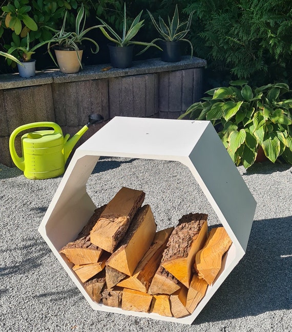 aufbewahrung mit deckel küche 10 cm breite kleine Aufbewahrungsbox Deckel, 4 Stück, stapelbar, schmale Kunststoff-Aufbewahrungskörbe, 2,2 l, Küchenschrank-Organizer, Regal, Pelmondo Stock badezimmeraufbewahrung Farbe:Lila