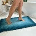 see more listings in the Bath mats and rugs section